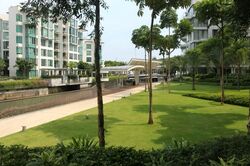 Reflections At Keppel Bay (D4), Condominium #577001391